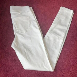 Old Navy Rockstar NWT